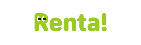 Renta!